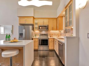 800 N 8th Street 311, San Jose CA 95112