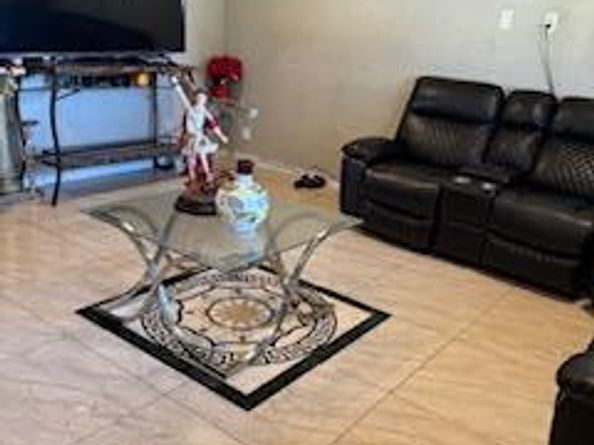 3146 Marten Avenue, San Jose CA 95148