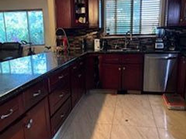 3146 Marten Avenue, San Jose CA 95148