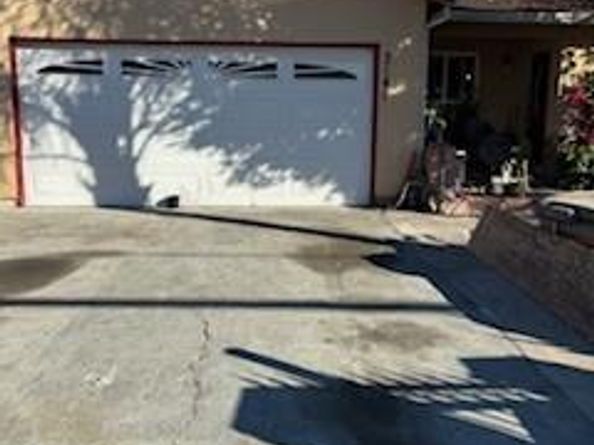 3146 Marten Avenue, San Jose CA 95148