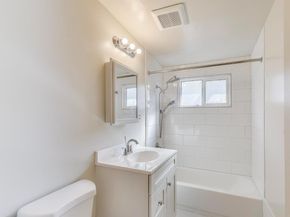 100 Millbrae, Millbrae CA 94030