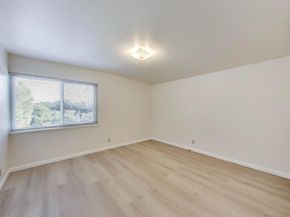 100 Millbrae, Millbrae CA 94030