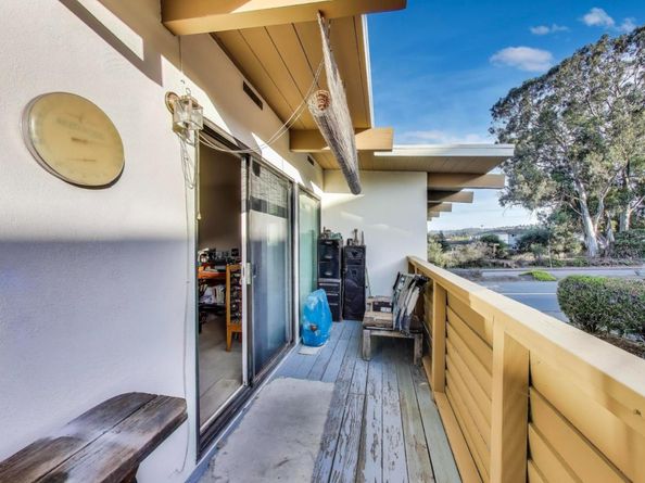 100 Millbrae, Millbrae CA 94030