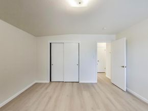 100 Millbrae, Millbrae CA 94030