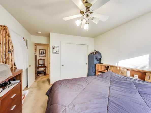 100 Millbrae, Millbrae CA 94030