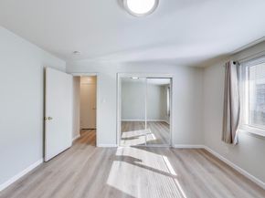 100 Millbrae, Millbrae CA 94030