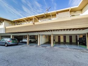 100 Millbrae, Millbrae CA 94030