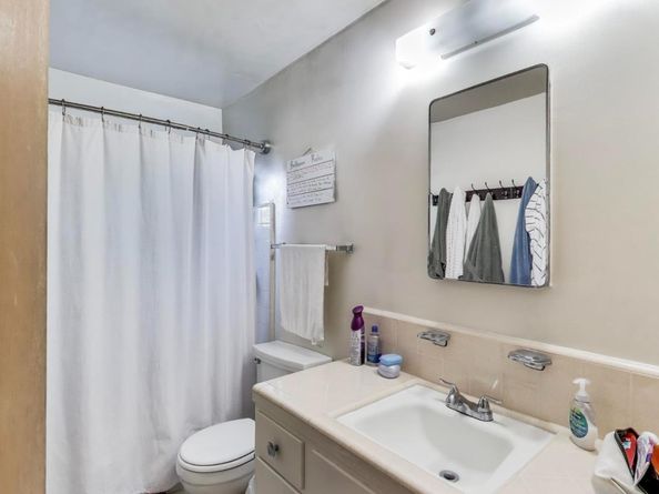 100 Millbrae, Millbrae CA 94030