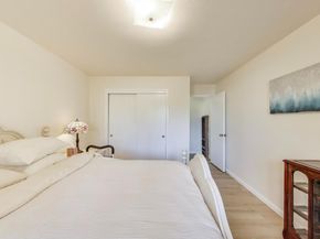 100 Millbrae, Millbrae CA 94030