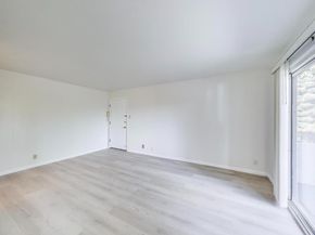 100 Millbrae, Millbrae CA 94030