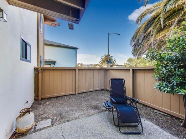 100 Millbrae, Millbrae CA 94030