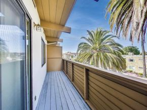 100 Millbrae, Millbrae CA 94030