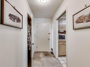 100 Millbrae, Millbrae CA 94030