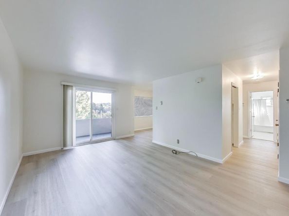 100 Millbrae, Millbrae CA 94030