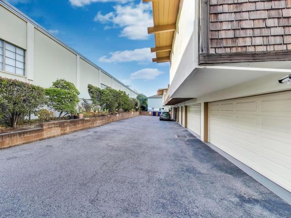 100 Millbrae, Millbrae CA 94030