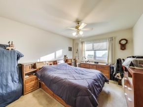 100 Millbrae, Millbrae CA 94030