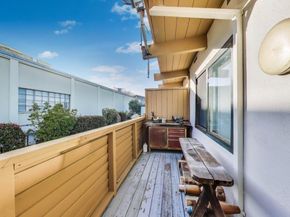 100 Millbrae, Millbrae CA 94030