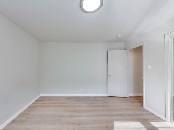 100 Millbrae, Millbrae CA 94030