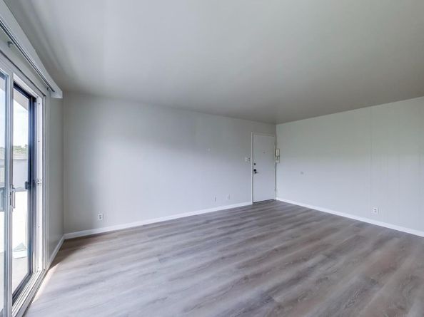 100 Millbrae, Millbrae CA 94030