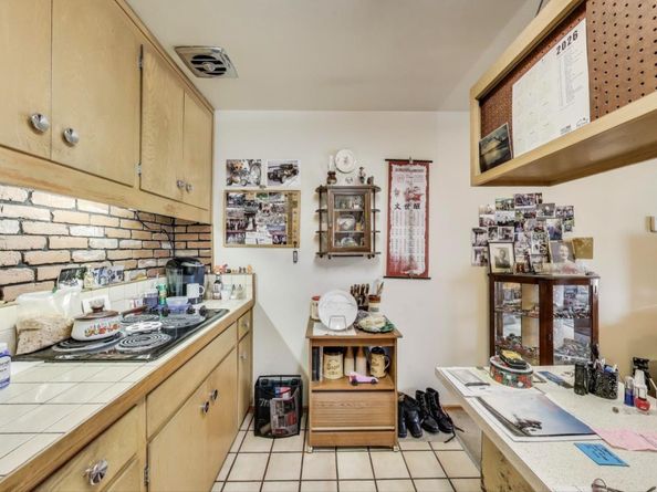 100 Millbrae, Millbrae CA 94030