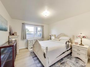 100 Millbrae, Millbrae CA 94030