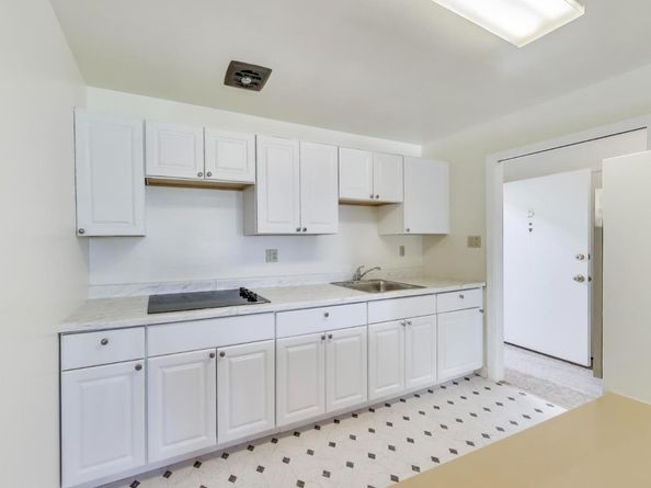 100 Millbrae, Millbrae CA 94030