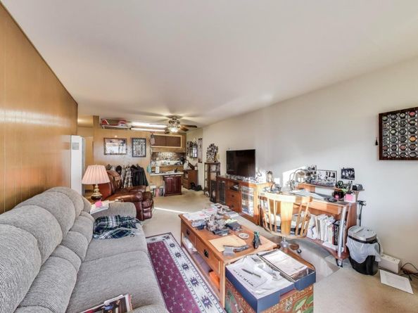 100 Millbrae, Millbrae CA 94030