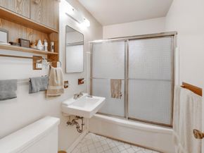 100 Millbrae, Millbrae CA 94030