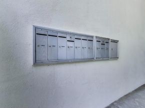 100 Millbrae, Millbrae CA 94030