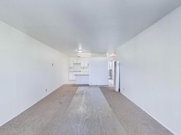 100 Millbrae, Millbrae CA 94030