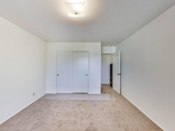 100 Millbrae, Millbrae CA 94030