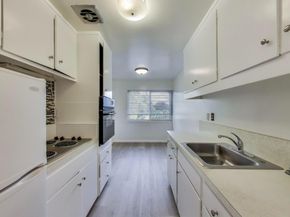100 Millbrae, Millbrae CA 94030