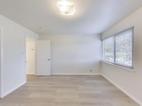 100 Millbrae, Millbrae CA 94030