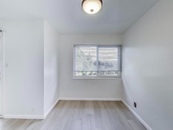 100 Millbrae, Millbrae CA 94030