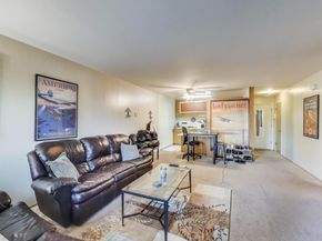 100 Millbrae, Millbrae CA 94030