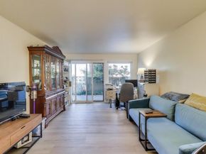 100 Millbrae, Millbrae CA 94030