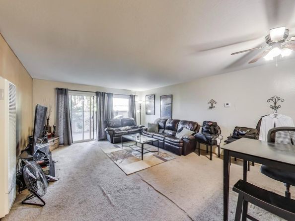 100 Millbrae, Millbrae CA 94030