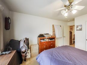 100 Millbrae, Millbrae CA 94030