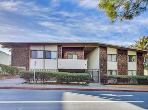 100 Millbrae, Millbrae CA 94030