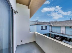 100 Millbrae, Millbrae CA 94030