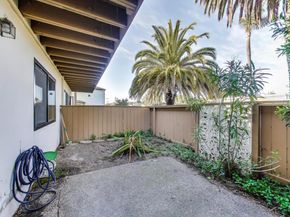 100 Millbrae, Millbrae CA 94030