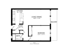 100 Millbrae, Millbrae CA 94030