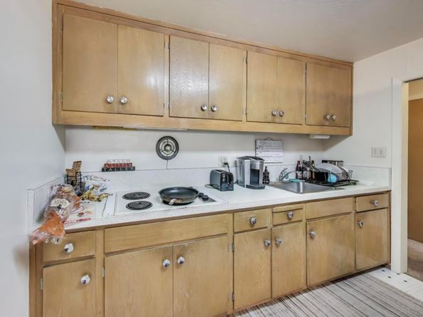 100 Millbrae, Millbrae CA 94030