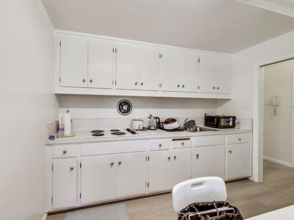 100 Millbrae, Millbrae CA 94030