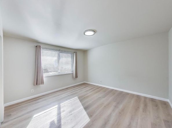 100 Millbrae, Millbrae CA 94030