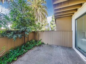 100 Millbrae, Millbrae CA 94030