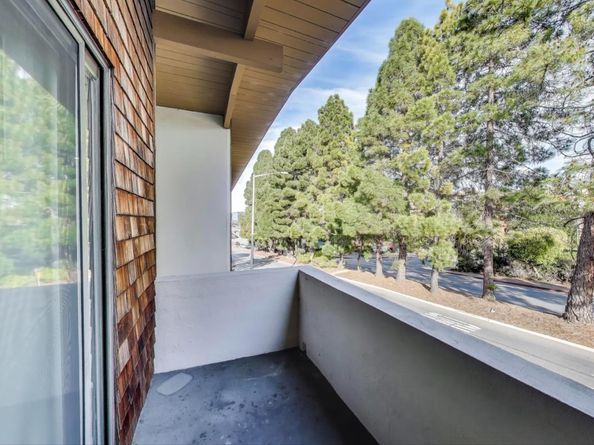 100 Millbrae, Millbrae CA 94030