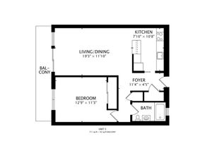 100 Millbrae, Millbrae CA 94030