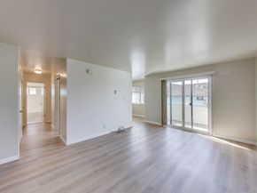 100 Millbrae, Millbrae CA 94030
