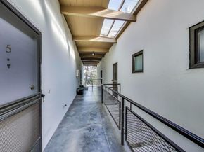 100 Millbrae, Millbrae CA 94030